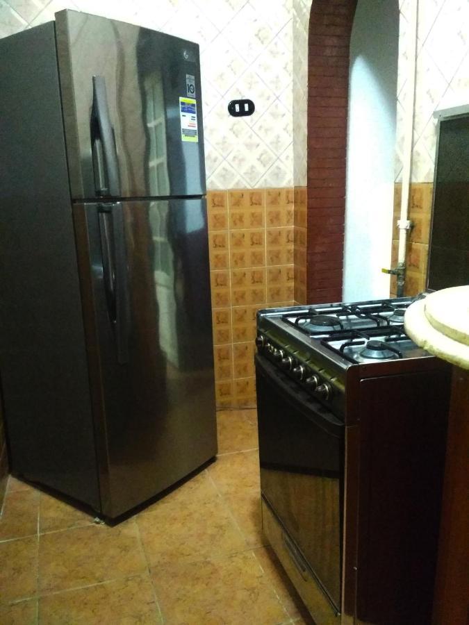 Apartament Nice House Aleksandria Zewnętrze zdjęcie